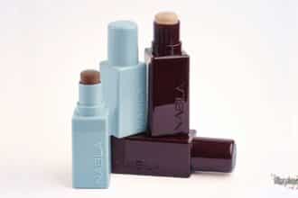 Concorso Nabla Black Week – PR List Golden Pass