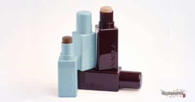 Concorso Nabla Black Week – PR List Golden Pass