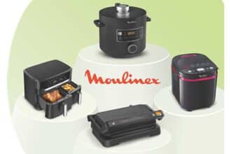 Concorso Plenitude “Più scelta in cucina”