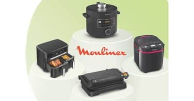 Concorso Plenitude “Più scelta in cucina”