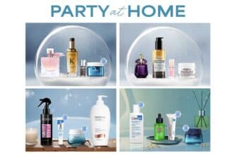 Diventa tester brand beauty prestigiosi