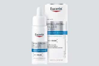 Diventa tester Siero Anti-Rughe Hyaluron-Filler + 3x Effect