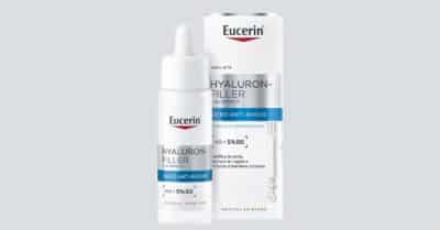 Diventa tester Siero Anti-Rughe Hyaluron-Filler + 3x Effect