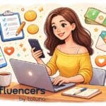 panel di sondaggi Toluna