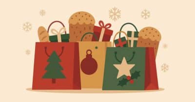 Concorsi su pandori e panettoni 2025