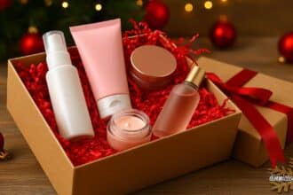 Concorso IdeaBellezza: vinci gratis box di prodotti