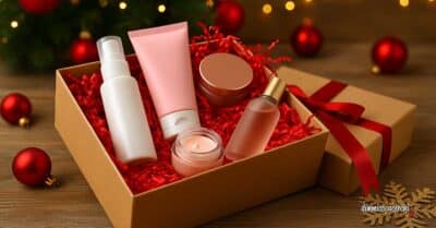 Concorso IdeaBellezza: vinci gratis box di prodotti