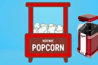 Concorso Mediaworld dicembre