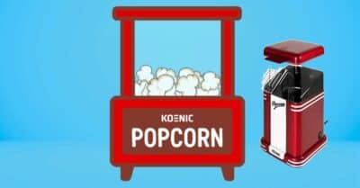 Concorso Mediaworld dicembre