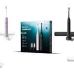 Diventa tester spazzolini elettici Philips Sonicare