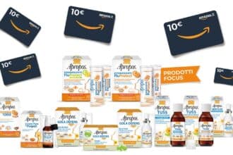 Premio certo Apropos inverno 2025