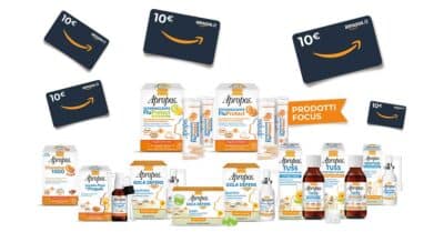 Premio certo Apropos inverno 2025