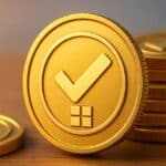 Quanto si guadagna davvero con Microsoft Rewards