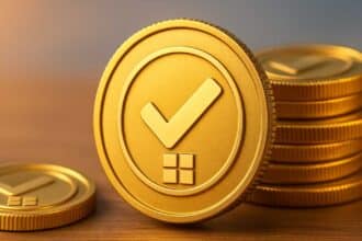 Quanto si guadagna davvero con Microsoft Rewards