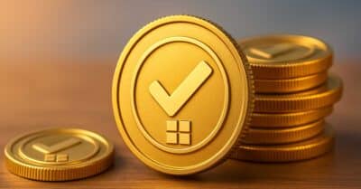 Quanto si guadagna davvero con Microsoft Rewards