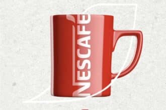 Concorso Nescafé: vinci la Red Mug con instant win