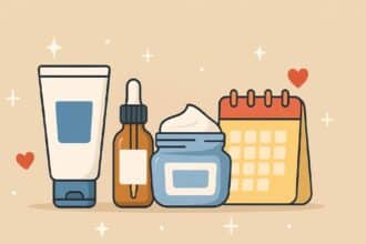 campioni omaggio dicembre