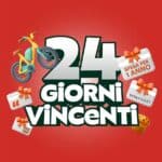 Concorso dell'Avvento Unes