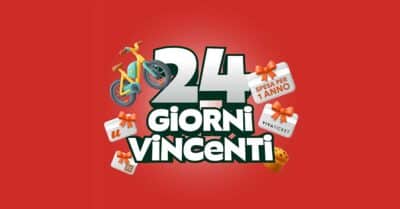 Concorso dell'Avvento Unes