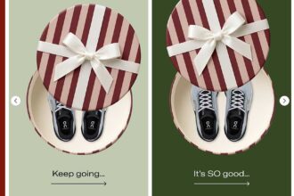 Concorso Zalando calendario Avvento