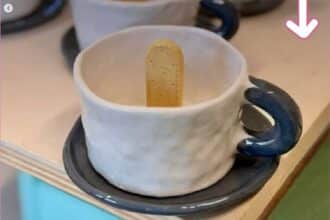 Concorso biscotti Gentilini: vinci 50 Tazze Osvego