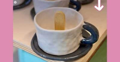 Concorso biscotti Gentilini: vinci 50 Tazze Osvego