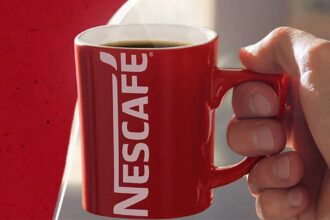 Concorso Nescafè 2026 Instagram: vinci 500 Red Mug
