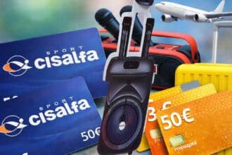 Anticipazioni concorsi di febbraio 2026