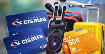 Anticipazioni concorsi di febbraio 2026