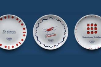 CIRIO Contest – Ce la siamo sPassata