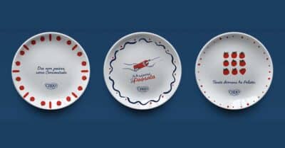 CIRIO Contest – Ce la siamo sPassata