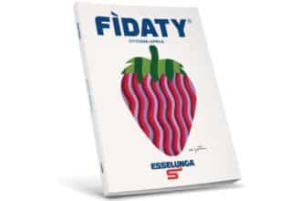 Catalogo premi Esselunga 2026