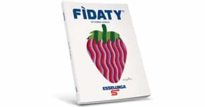 Catalogo premi Esselunga 2026