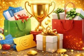 Concorsi in scadenza a gennaio 2026