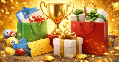 Concorsi in scadenza a gennaio 2026