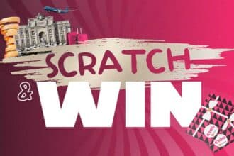 Concorso Giro D'Italia