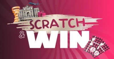 Concorso Giro D'Italia