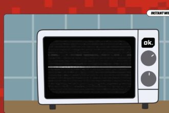 Concorso Mediaworld gennaio 2026