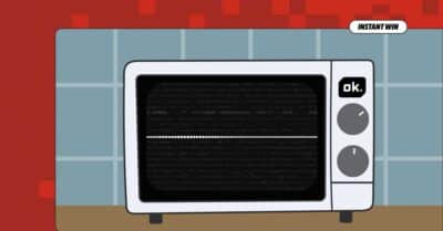 Concorso Mediaworld gennaio 2026