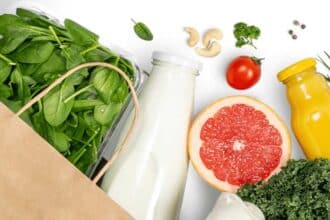 Cortilia arriva su Amazon