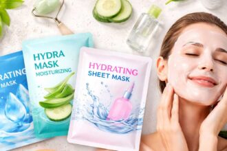 Diventa tester maschere idratanti viso con Qualify