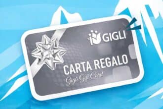 I Gigli digital contest
