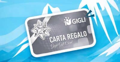 I Gigli digital contest