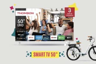 Lines Specialist PANTS DAYS 2° edizione