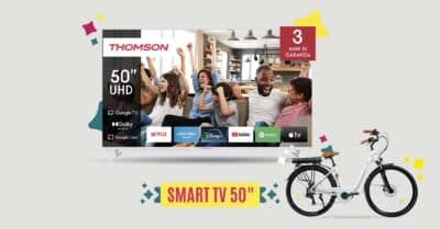 Lines Specialist PANTS DAYS 2° edizione