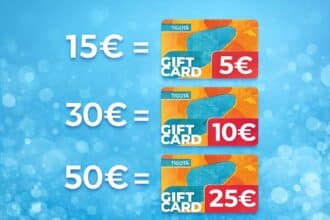 Premio certo "Opportunità da campioni