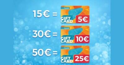 Premio certo "Opportunità da campioni