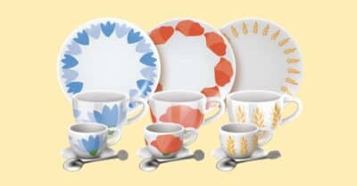 Raccolta punti Mulino Bianco 2026