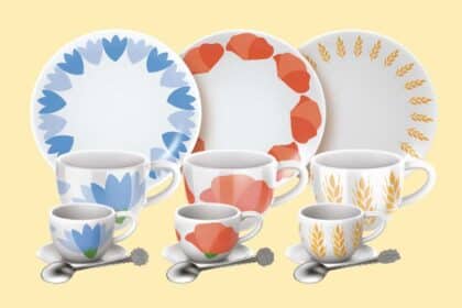 Raccolta punti Mulino Bianco 2026