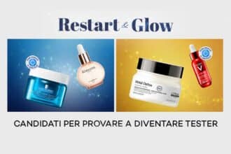 Test&Tell Multidiv gennaio 2026